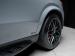 Mercedes-Benz GLE GLE63 S 4Matic+ - Thumbnail 6