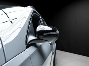 Mercedes-Benz GLE GLE63 S 4Matic+ - Image 7
