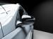 Mercedes-Benz GLE GLE63 S 4Matic+ - Thumbnail 7