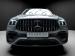 Mercedes-Benz GLE GLE63 S 4Matic+ - Thumbnail 8