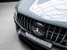 Mercedes-Benz GLE GLE63 S 4Matic+ - Thumbnail 9