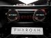 Toyota Land Cruiser 79 4.5D-4D LX V8 single cab - Thumbnail 11