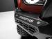 Toyota Land Cruiser 79 4.5D-4D LX V8 single cab - Thumbnail 12