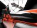 Toyota Land Cruiser 79 4.5D-4D LX V8 single cab - Thumbnail 13