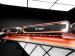 Toyota Land Cruiser 79 4.5D-4D LX V8 single cab - Thumbnail 14