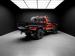 Toyota Land Cruiser 79 4.5D-4D LX V8 single cab - Thumbnail 15