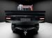Toyota Land Cruiser 79 4.5D-4D LX V8 single cab - Thumbnail 16