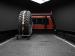 Toyota Land Cruiser 79 4.5D-4D LX V8 single cab - Thumbnail 17