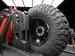 Toyota Land Cruiser 79 4.5D-4D LX V8 single cab - Thumbnail 18