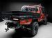 Toyota Land Cruiser 79 4.5D-4D LX V8 single cab - Thumbnail 19