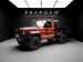Toyota Land Cruiser 79 4.5D-4D LX V8 single cab - Thumbnail 1