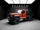 Thumbnail Toyota Land Cruiser 79 4.5D-4D LX V8 single cab