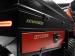 Toyota Land Cruiser 79 4.5D-4D LX V8 single cab - Thumbnail 20