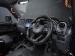 Toyota Land Cruiser 79 4.5D-4D LX V8 single cab - Thumbnail 22