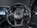 Toyota Land Cruiser 79 4.5D-4D LX V8 single cab - Thumbnail 23