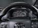 Toyota Land Cruiser 79 4.5D-4D LX V8 single cab - Thumbnail 24
