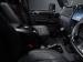 Toyota Land Cruiser 79 4.5D-4D LX V8 single cab - Thumbnail 25