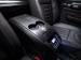 Toyota Land Cruiser 79 4.5D-4D LX V8 single cab - Thumbnail 26