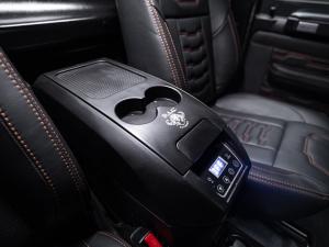 Toyota Land Cruiser 79 4.5D-4D LX V8 single cab - Image 26