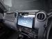 Toyota Land Cruiser 79 4.5D-4D LX V8 single cab - Thumbnail 28