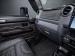 Toyota Land Cruiser 79 4.5D-4D LX V8 single cab - Thumbnail 29