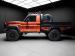 Toyota Land Cruiser 79 4.5D-4D LX V8 single cab - Thumbnail 2