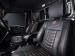 Toyota Land Cruiser 79 4.5D-4D LX V8 single cab - Thumbnail 30