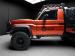 Toyota Land Cruiser 79 4.5D-4D LX V8 single cab - Thumbnail 3