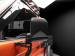 Toyota Land Cruiser 79 4.5D-4D LX V8 single cab - Thumbnail 5