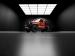 Toyota Land Cruiser 79 4.5D-4D LX V8 single cab - Thumbnail 9