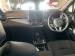 Toyota Corolla Cross 1.8 XR - Thumbnail 11