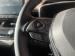 Toyota Corolla Cross 1.8 XR - Thumbnail 13