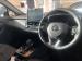 Toyota Corolla Cross 1.8 XR - Thumbnail 14
