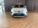 Toyota Corolla Cross 1.8 XR - Thumbnail 3