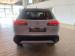Toyota Corolla Cross 1.8 XR - Thumbnail 8