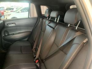 Toyota Corolla Cross 1.8 XR - Image 9