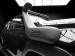 Toyota Hilux 2.8GD-6 double cab Raider 4x4 - Thumbnail 10