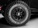 Toyota Hilux 2.8GD-6 double cab Raider 4x4 - Thumbnail 11