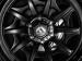 Toyota Hilux 2.8GD-6 double cab Raider 4x4 - Thumbnail 12