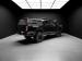 Toyota Hilux 2.8GD-6 double cab Raider 4x4 - Thumbnail 14