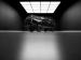 Toyota Hilux 2.8GD-6 double cab Raider 4x4 - Thumbnail 15