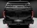 Toyota Hilux 2.8GD-6 double cab Raider 4x4 - Thumbnail 16