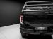 Toyota Hilux 2.8GD-6 double cab Raider 4x4 - Thumbnail 17