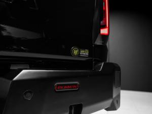 Toyota Hilux 2.8GD-6 double cab Raider 4x4 - Image 18