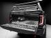 Toyota Hilux 2.8GD-6 double cab Raider 4x4 - Thumbnail 19