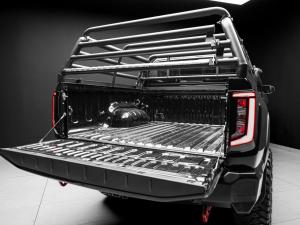 Toyota Hilux 2.8GD-6 double cab Raider 4x4 - Image 19