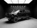 Toyota Hilux 2.8GD-6 double cab Raider 4x4 - Thumbnail 1