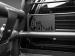 Toyota Hilux 2.8GD-6 double cab Raider 4x4 - Thumbnail 20