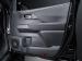 Toyota Hilux 2.8GD-6 double cab Raider 4x4 - Thumbnail 21