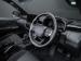 Toyota Hilux 2.8GD-6 double cab Raider 4x4 - Thumbnail 22